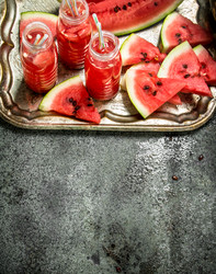 Similar image 15916675