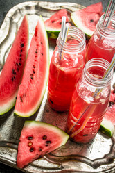 Similar image 15916791