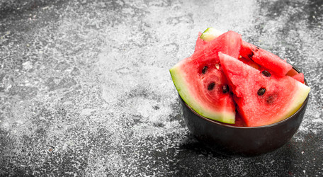 Similar image 15916829