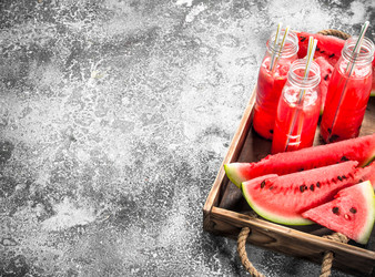 Similar image 15916891