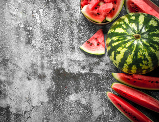 Similar image 15916909