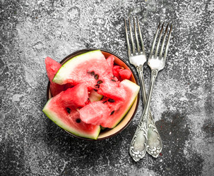 Similar image 15916948