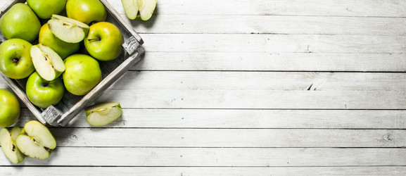 Similar image 15917112