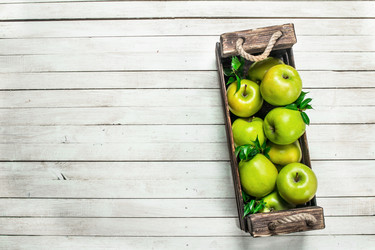 Similar image 15917131