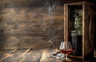 Similar image 15917153