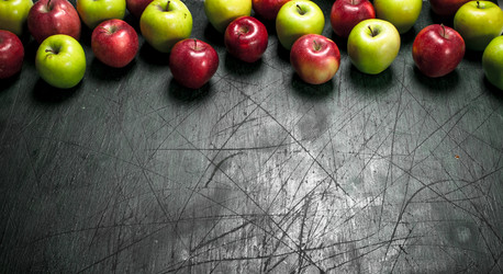 Similar image 15917194