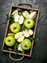 Similar image 15917257