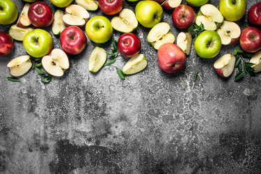 Similar image 15917387