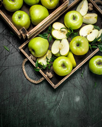 Similar image 15917407