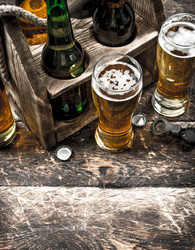 Similar image 15917483