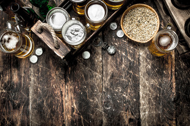 Similar image 15917544