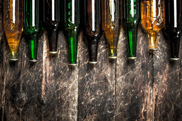 Similar image 15917691