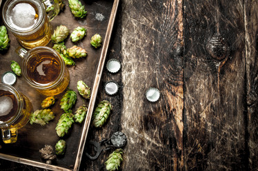 Similar image 15917791