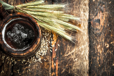 Similar image 15917888