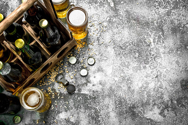 Similar image 15917920