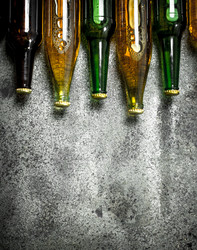 Similar image 15917956