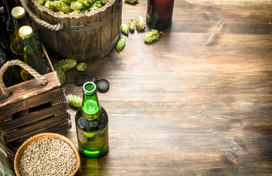 Similar image 15918049