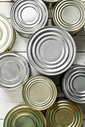 Similar image 15918128