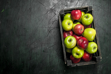 Similar image 15918202