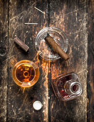 Similar image 15918413