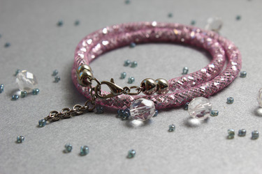 Similar image 15915461