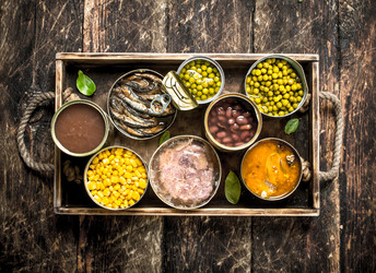 Similar image 15919911