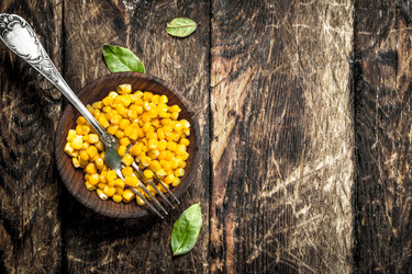 Similar image 15919933