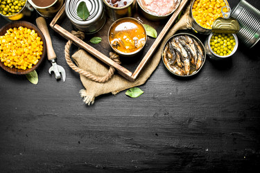 Similar image 15919965