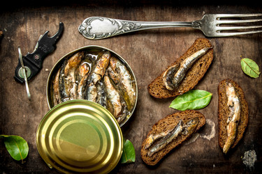 Similar image 15920014