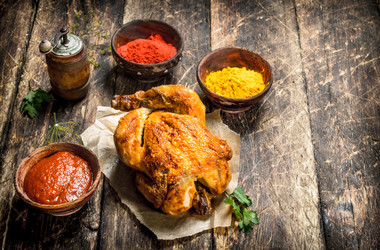 Similar image 15920037