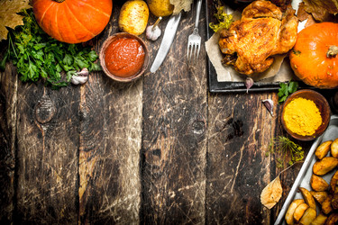 Similar image 15920091