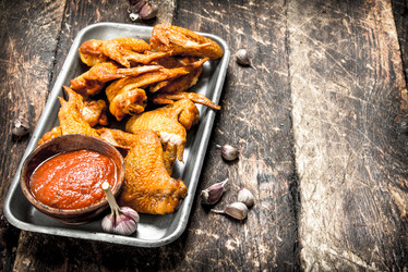 Similar image 15920134