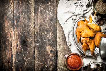 Similar image 15920167