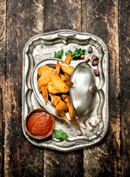 Similar image 15920187