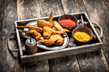 Similar image 15920228