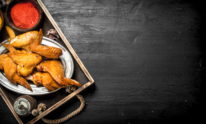 Similar image 15920244