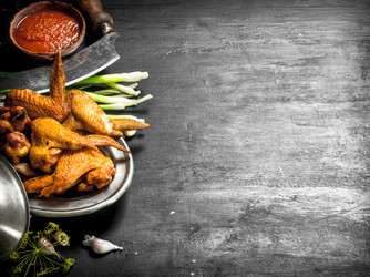 Similar image 15920265