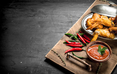 Similar image 15920301