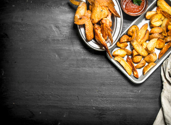 Similar image 15920418