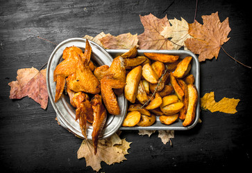 Similar image 15920434