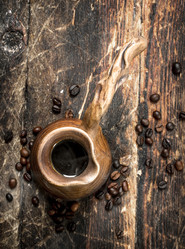 Similar image 15920530