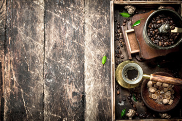 Similar image 15920570