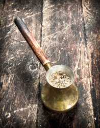 Similar image 15920678