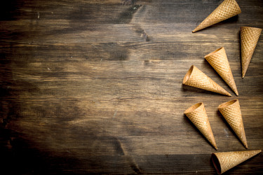 Similar image 15920812