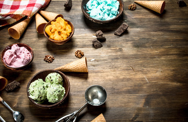 Similar image 15920855