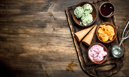 Similar image 15920918