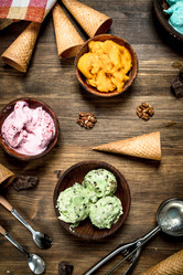 Similar image 15920931