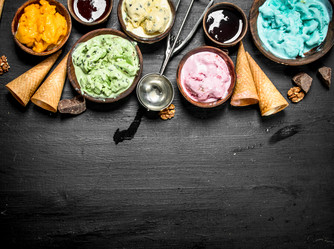 Similar image 15921001