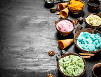 Similar image 15921020