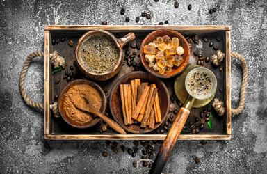 Similar image 15921093